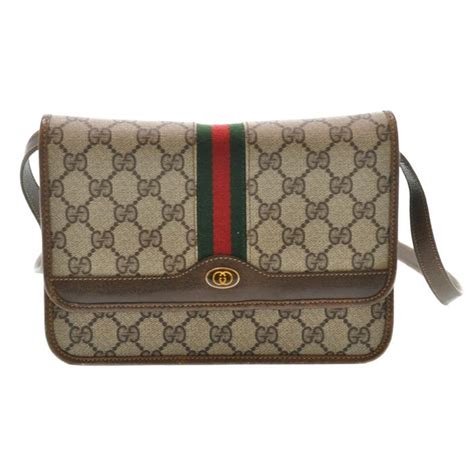 borsa gucci usata cerniera|Borse gucci .